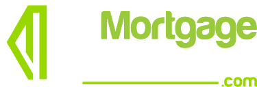 Mortgage Enforcer logo